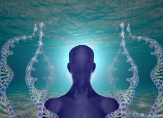 Se préparer à une nouvelle conscience